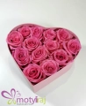 Box-Rozowe-Serce.webp