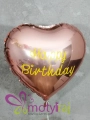 Balon-Serce-45-cm.webp