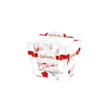 RAFFAELLO 150g