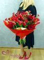 Bukiet-Romantic-Love-1.webp