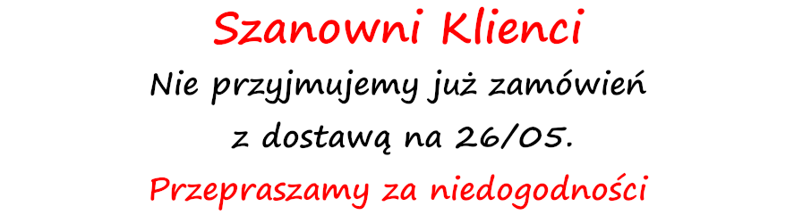 Dzień Mamy